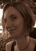 Jane Ward
